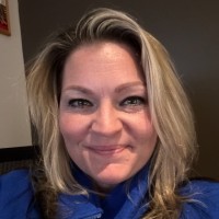 Jana Murrell