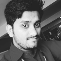Mahmadsoyab Shaikh