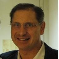 Gary Jerabek