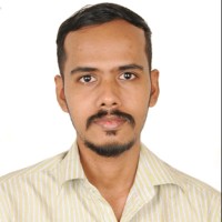 Umesh Pawar