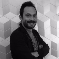 Loïc Simon