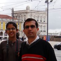 Amit Yadav