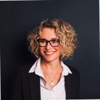 Kate Happold, Pcc