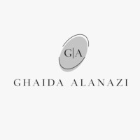Ghaida Alanazi