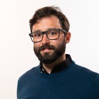 Adam Mendes Da Silva
