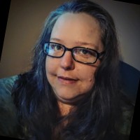 Tina Olson