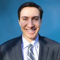 Damian Majewski Esq.