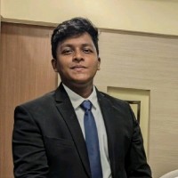 Sanjay Jacob