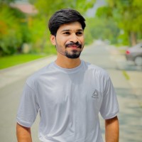 Abdullah Ameer