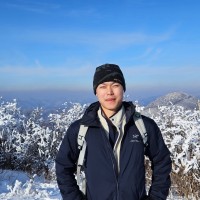 Jinwon Jeon