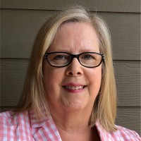 Rebecca Lane Oesterle, Cppl, Fellow