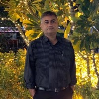 Ashwal Daru