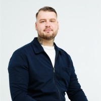 Mikael Svensson