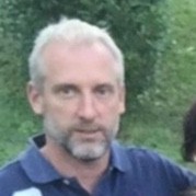 Alejandro Llano-Ponte