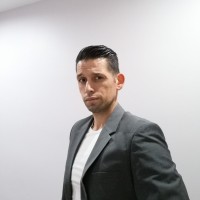 Ruud Onderwater
