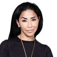 M Maite Bolivar Klarup