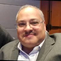 Elliot Melendez