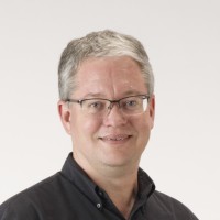 Rick Wilson