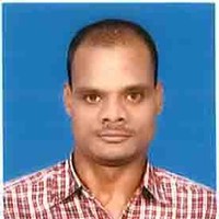 Prakash Sivanandham