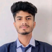 Tejaswi Ranjan