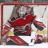 Jake Lakatos