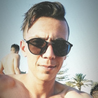 Mehdi Cherif