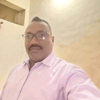 Sudheesh Pattathil