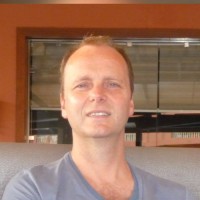 Ton Smeets