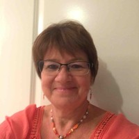 Linda Goforth