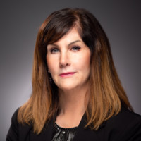 Lois Orr