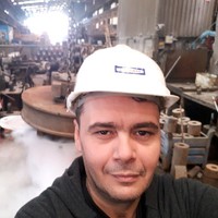 Cüneyt Acar