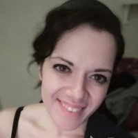 Laura Tomasi