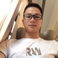 Harry Liu
