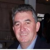 Expedito Campos