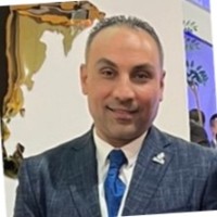 Mohamed Elsayed