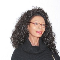 Akinyi Princess of K'Orinda-Yimbo