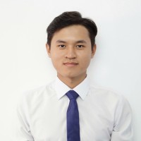 Phi Tran Hoang