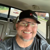 Kyle Ridenhour