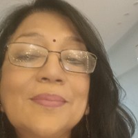 alka singhal
