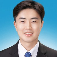 Daewoong Kim