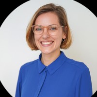 Anna Leonie Birkholz