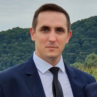 Costin Mihai