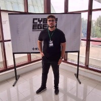 Yasin Karatoprak