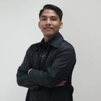 Timothy Glenn Walden Morales