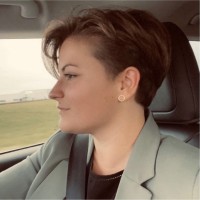 Julie Aubry