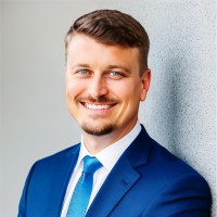 Ryan Mills, Mba