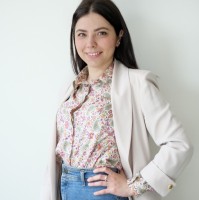 Fabiola Circio