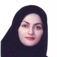 Fahime Izadian