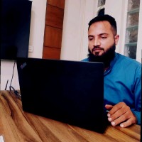 MUHAMMAD ABDUL BASIT