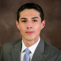 Daniel Araya